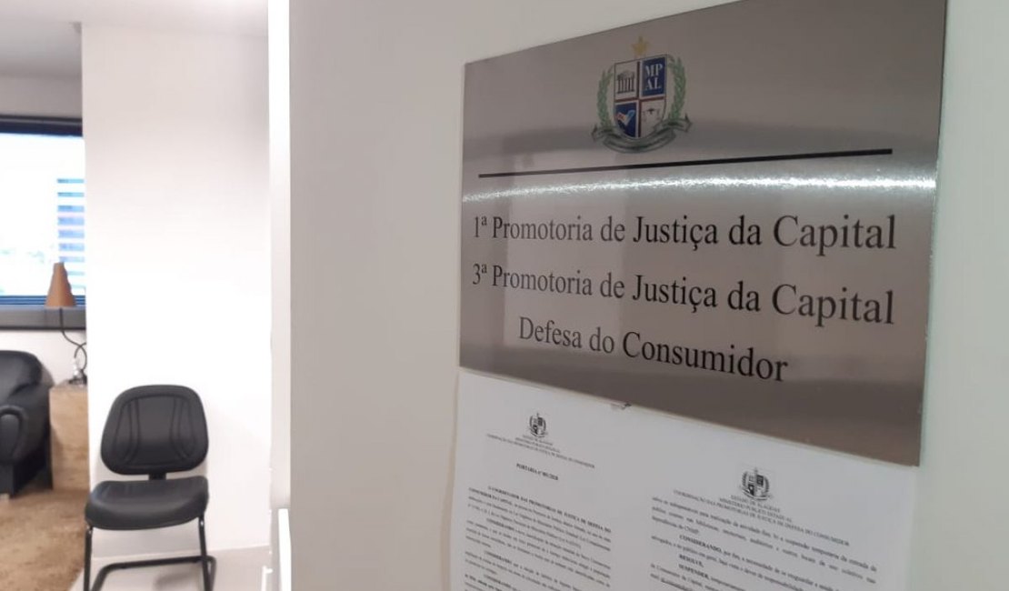 Promotoria do Consumidor protocola pedido incidental solicitando à Justiça jogos com torcida única no Rei Pelé