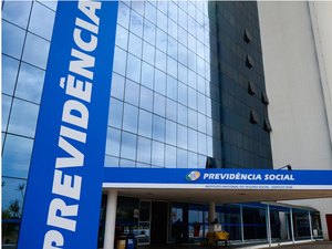 Agências do INSS estarão fechadas na próxima segunda-feira