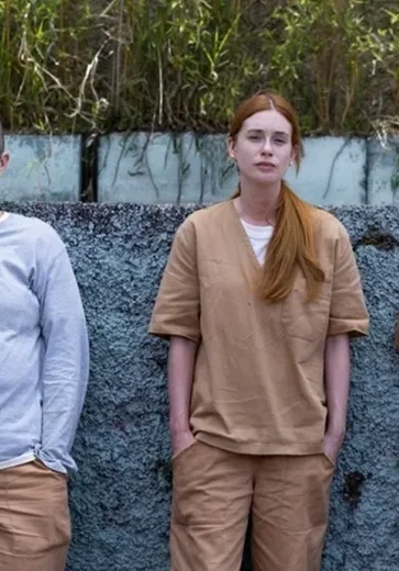 Criminosos recebem dinheiro pela série 'Tremembé'?