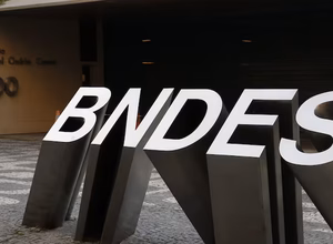 Concurso do BNDES deve chamar pelo menos 450 aprovados em cadastro de reserva