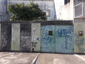 Centro de acolhimento para população LGBTQ+ pede doações para reformas