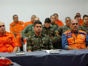 Reunião preparatória para simulado de evacuação acontece na segunda (4)