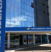 INSS paga segunda parcela do 13º a aposentados e pensionistas