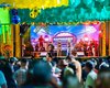 Vila Forró Girau valoriza a arte, empreendedorismo e a cultura do São João