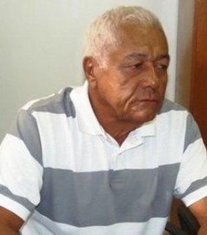 MPC recomenda desaprovação das contas do ex-prefeito de São Luís do Quitunde