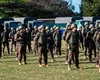 300 militares do Exército reforçarão a segurança nas eleições em Alagoas
