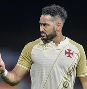 Com ‘recital de Payet’, Vasco luta por vaga na Libertadores