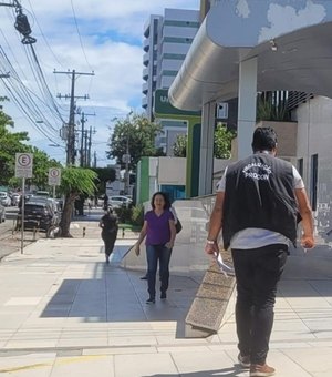 Unimed é notificada por recusa de atendimento emergencial a consumidora