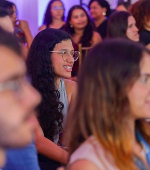 Governo divulga lista de estudantes habilitados ao programa Primeiro Emprego