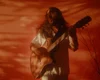 Mago Véio lança “Toada a Galope”, videoclipe inspirado em sonho e memória afetiva no Agreste alagoano