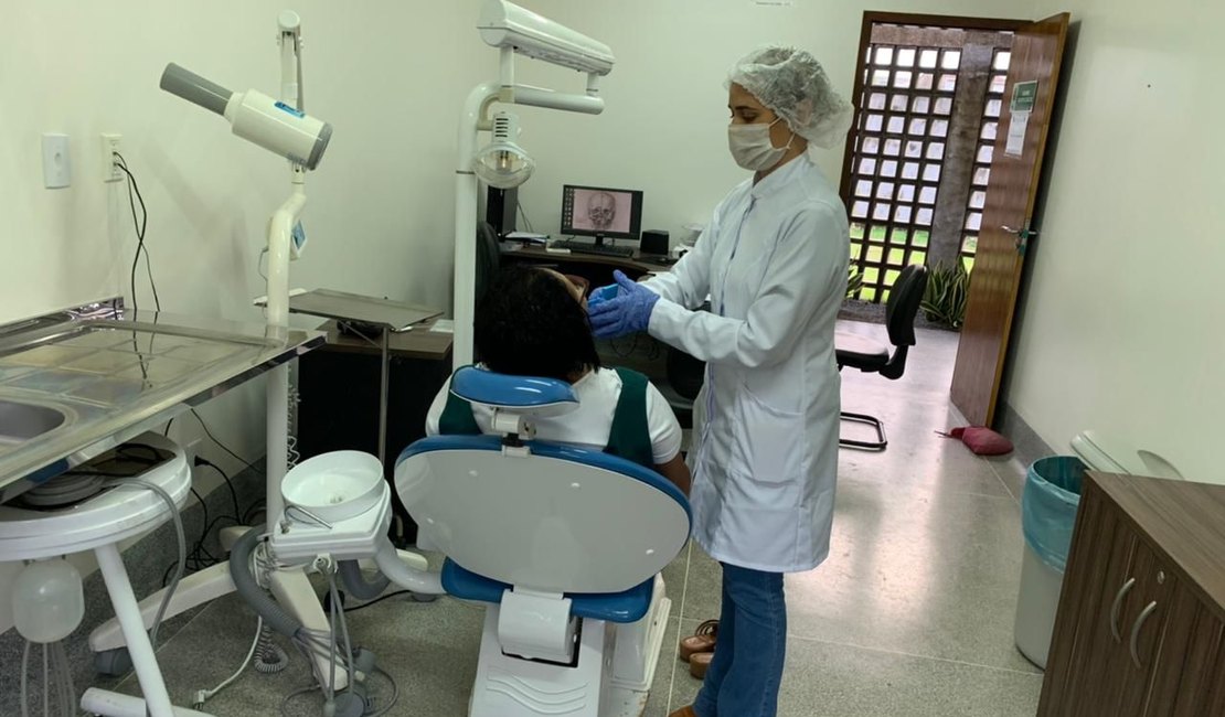 Corpo de alagoana desaparecida há oito anos é localizado em Minas Gerais