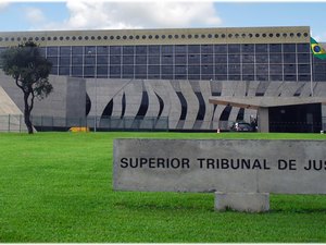 Superior Tribunal de Justiça nega habeas corpus a Baixinho Boiadeiro