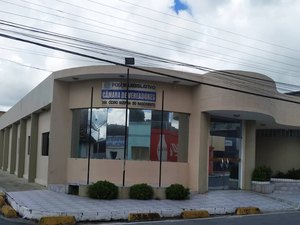 Cerimônia de posse dos vereadores eleitos em Matriz do Camaragibe será transmitida online