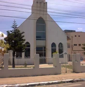 Igreja Batista do Pinheiro não poderá ser demolida