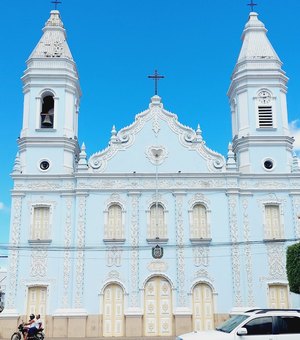 Segunda etapa do Circuito Alagoano de Inverno começa nesta sexta (11) em Água Branca; conheça a história da cidade