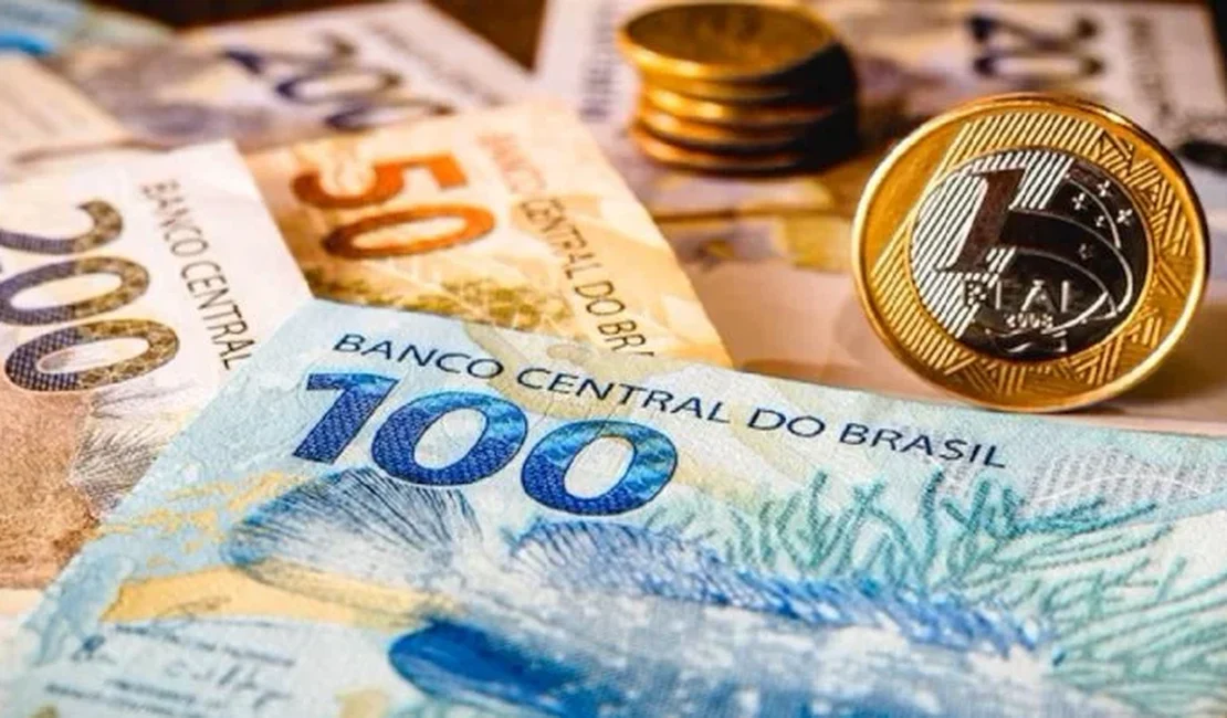 Aposta de Alagoas vence mais de R$ 2 milhões na Lotofácil da Independência