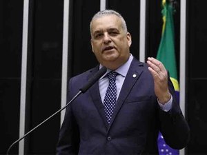 Deputado Alfredo Gaspar propõe emenda que garante redução da alíquota do combustível até o final de 2023