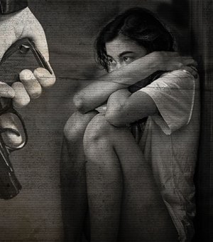 Casos recentes expõem padrões; AL aposta em nova ferramenta contra o feminicídio