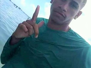 Adolescente é assassinado em plena luz do dia em Rio Largo