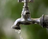 Falta de energia interrompe abastecimento em Mar Vermelho nesta sexta-feira (23)