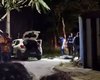 Homem é morto a tiros dentro de carro em conjunto habitacional de Rio Largo