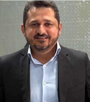 Vereador Jânio de Sabino falta por três vezes seguidas com o parecer à reunião da CCJ e trava projetos na Câmara de Novo Lino
