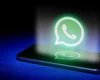WhatsApp prepara novidade que mudará a forma como usa o aplicativo