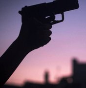 Alagoas tem a terceira maior taxa de homicídios de negros do país 