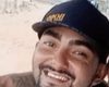Homem é morto a tiros e outro fica ferido durante ataque no São Jorge