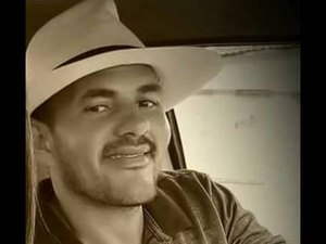 Homem é assassinado a tiros na porta de casa, em Rio Largo