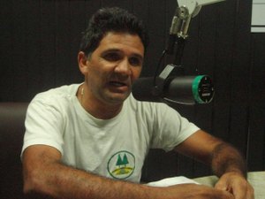 Após ameaças de morte, presidente da Coopervan está sob proteção policial