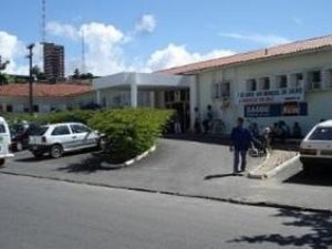 Obras do PAM Salgadinho começam na próxima semana