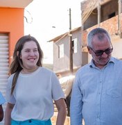 Festival de Cultura e Meio-Ambiente de Chã Preta entra no calendário turístico oficial de AL