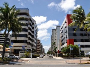 Demanda de gás natural aumenta em de 25% nas residências alagoanas