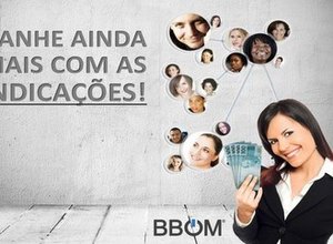 Bbom: bloqueio de bens inclui R$ 300 milhões e Ferraris, segundo o MP