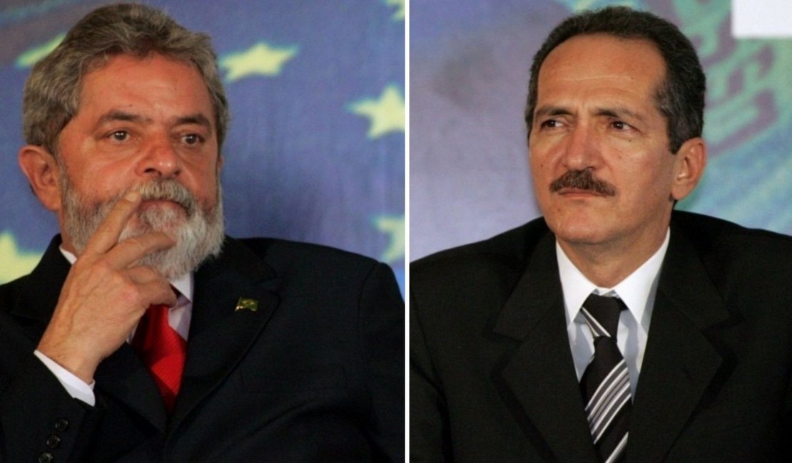 Pesquisa mostra que Aldo Rebelo precisa suar muito se quiser assustar Lula nas urnas