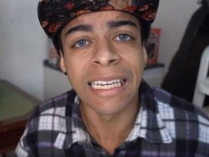 Youtuber Everson Zoio é investigado pela Polícia após relato de suposto estupro