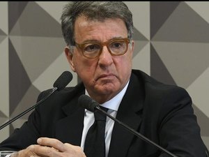 Revelações de Paulo Marinho aumentam cerco sobre Bolsonaro
