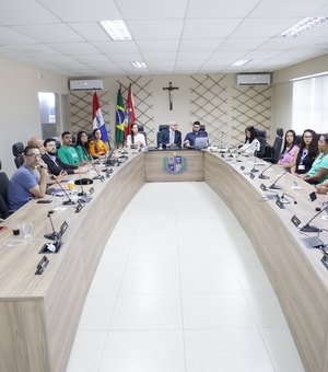 MPAL articula plano de ação para casos suspeitos de gripe aviária em Alagoas