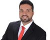 Advogado arapiraquense morre afogado na praia de Jacarecica do Sul, no Litoral Norte de Alagoas