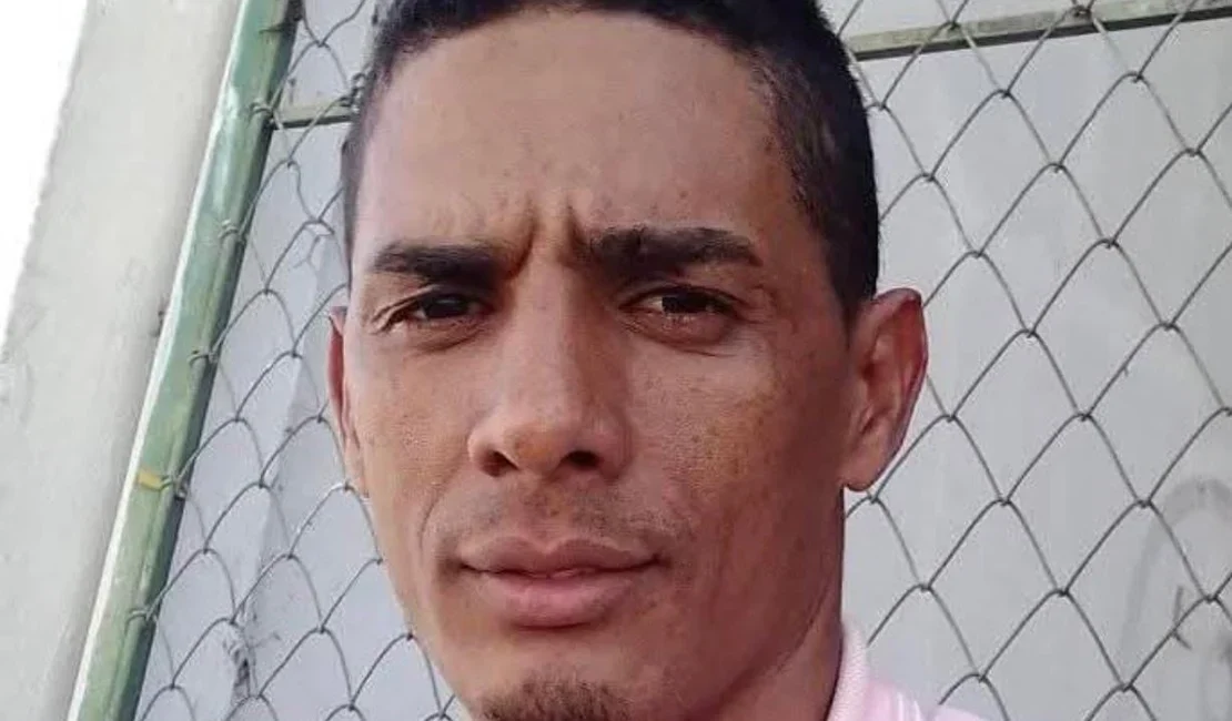 Motociclista é morto a tiros no Povoado Cajueiro, em Igreja Nova