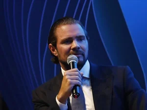 Vorcaro negocia delação desde início do ano e prevê citar até 15 políticos