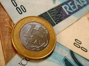 MPE quer investigar suposta irregularidade em recursos da saúde em Coruripe