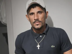 Dono de bar é morto a tiros e homem fica ferido em Craíbas