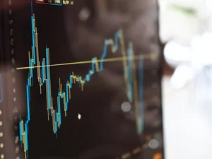 Datafolha: saúde e economia são as maiores preocupações do brasileiro