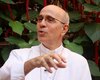 Papa Leão XIV nomeia Dom Giovanni Crippa como novo bispo de Palmeira dos Índios