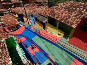 ONU-Habitat: Jovens de grotas farão lives sobre arte, cultura e lazer nas comunidades