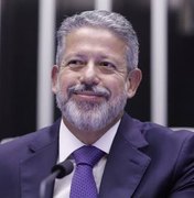 Arthur Lira cresce e lidera junto com Alfredo Gaspar disputa pelo Senado
