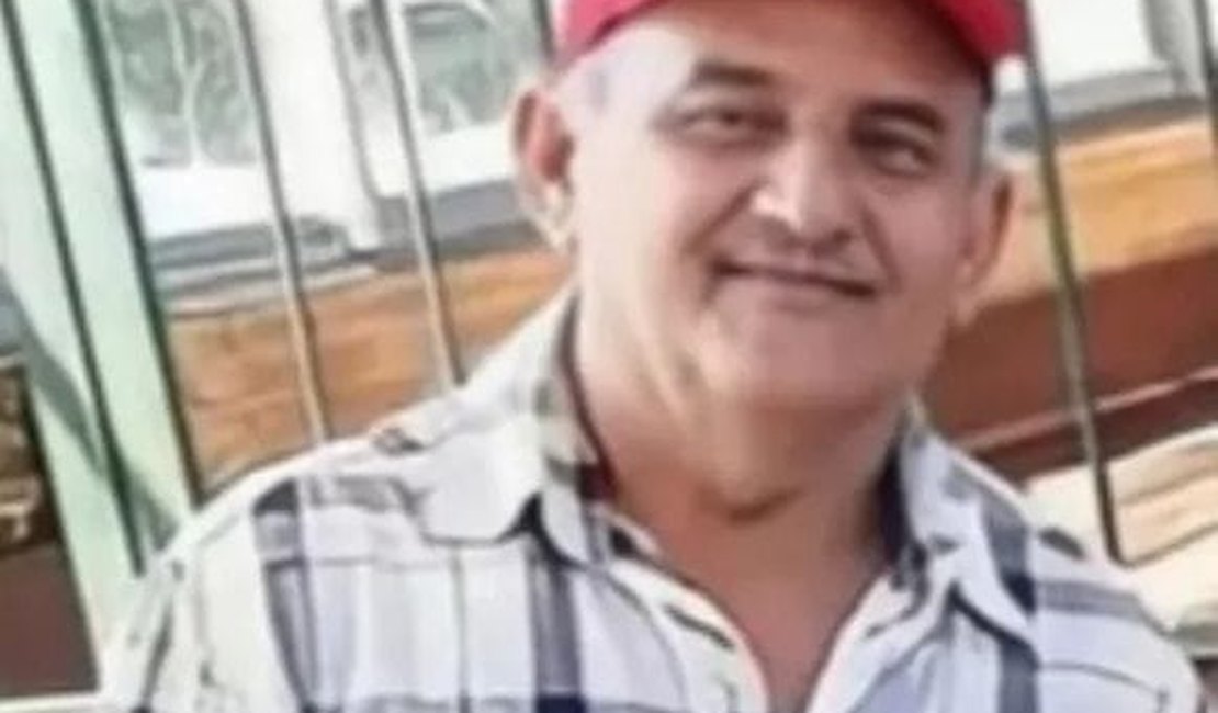 Neta que presenciou avô ser assassinado em São Sebastião está desaparecida