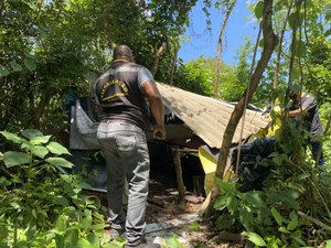 Convívio Social atende 71,9% das denúncias feitas na Ouvidoria